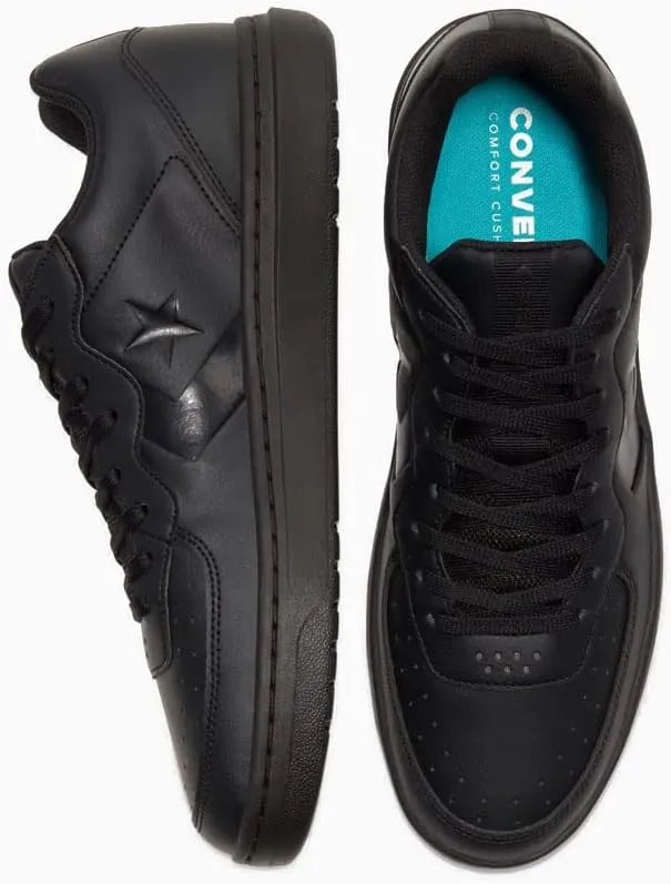 Converse Men's Rival Sneaker