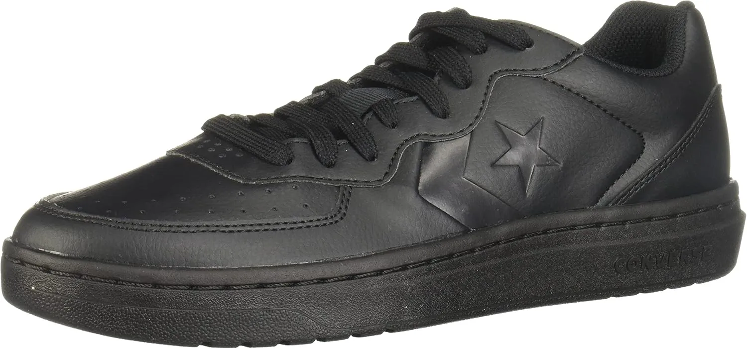Converse Men's Rival Sneaker