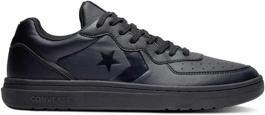 Converse Men's Rival Sneaker