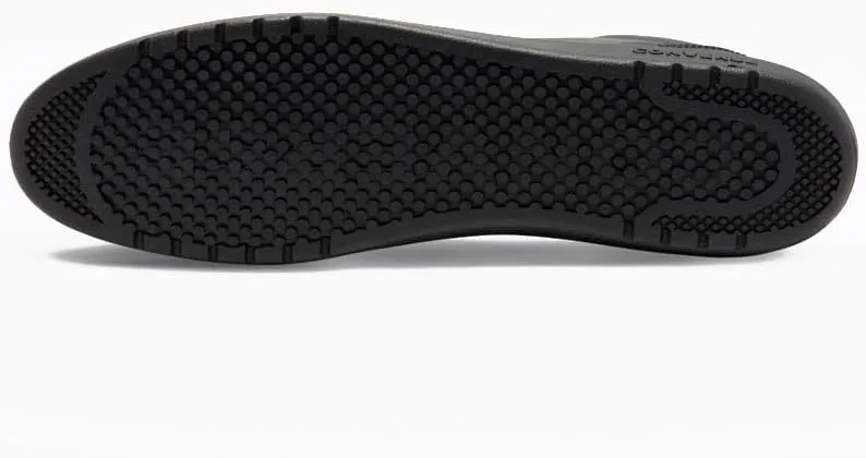 Converse Men's Rival Sneaker