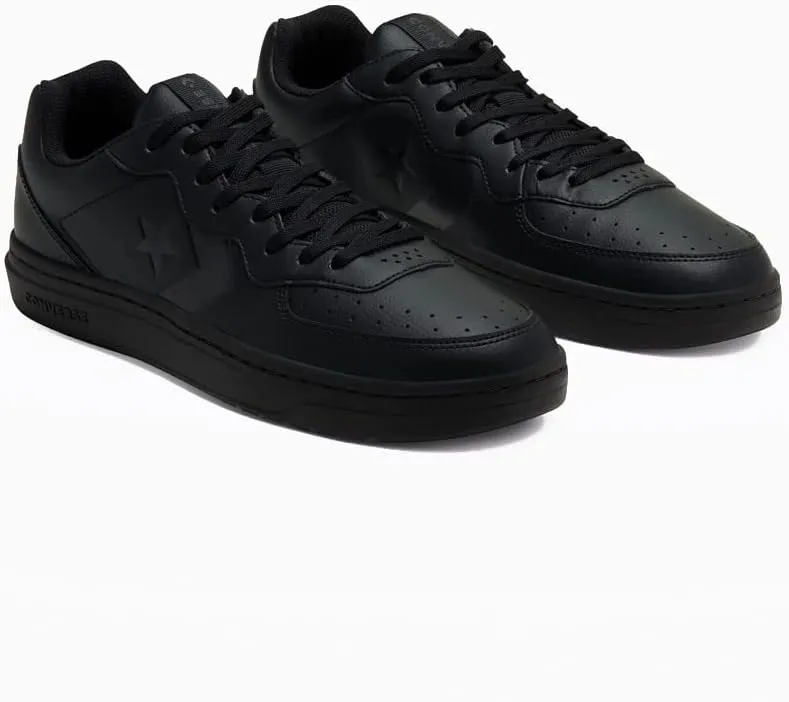 Converse Men's Rival Sneaker
