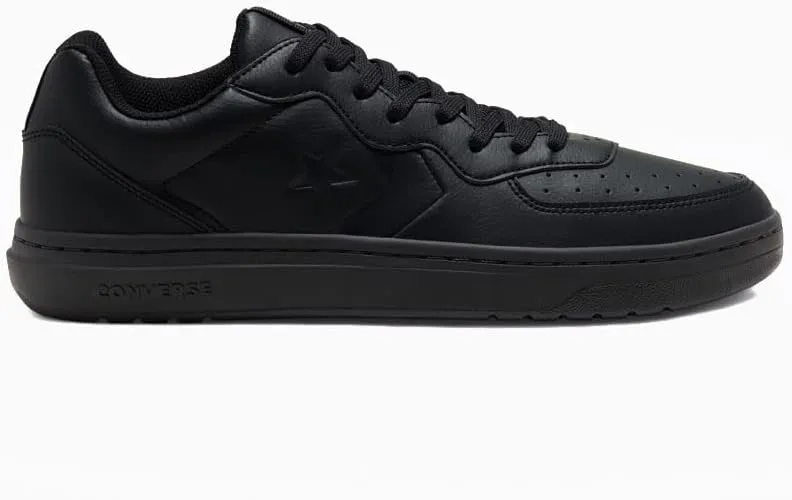 Converse Men's Rival Sneaker