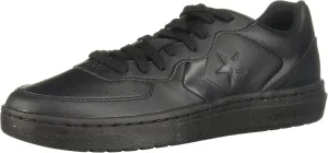 Converse Men's Rival Sneaker