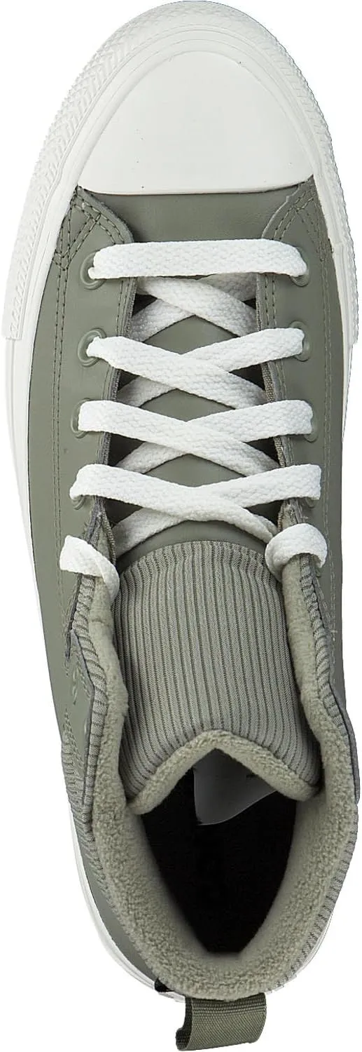 Converse Men's Sneaker