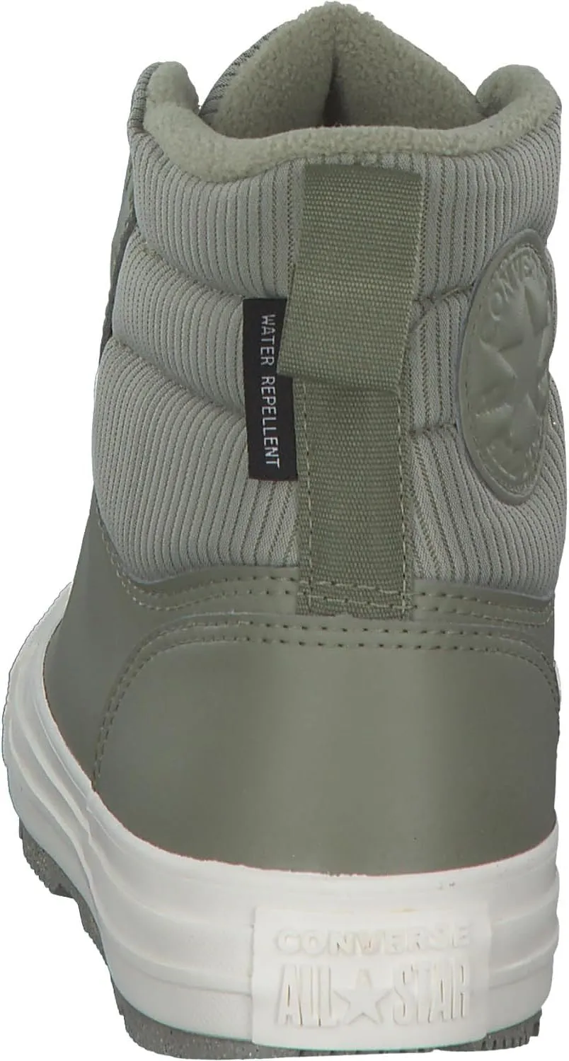 Converse Men's Sneaker