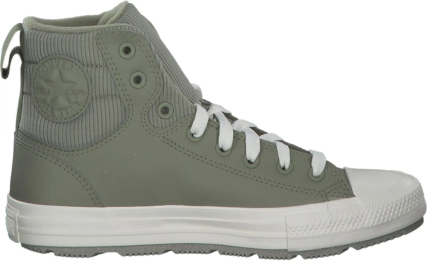 Converse Men's Sneaker