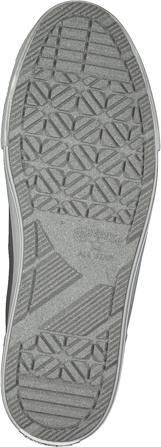 Converse Men's Sneaker