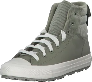 Converse Men's Sneaker