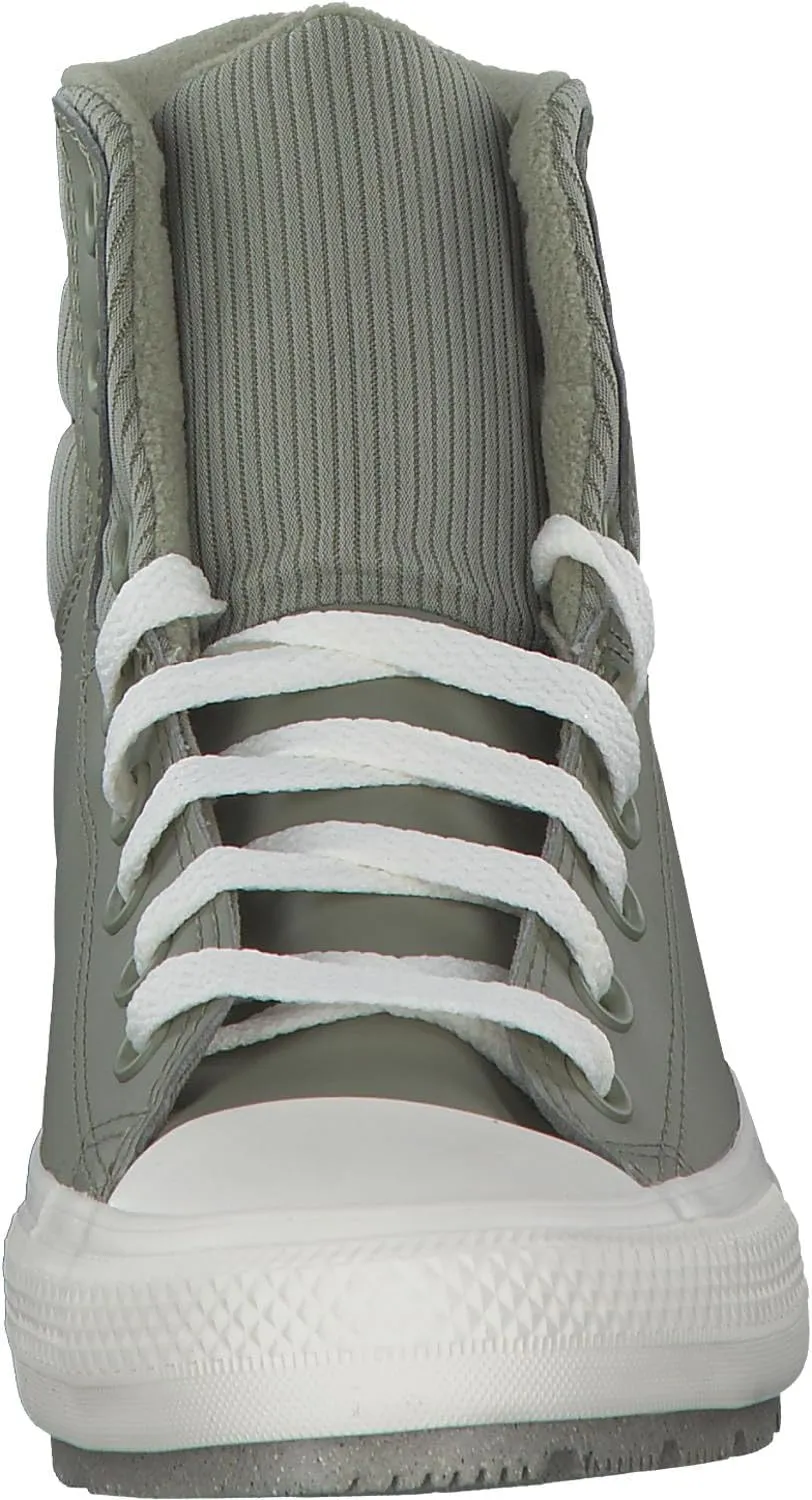 Converse Men's Sneaker