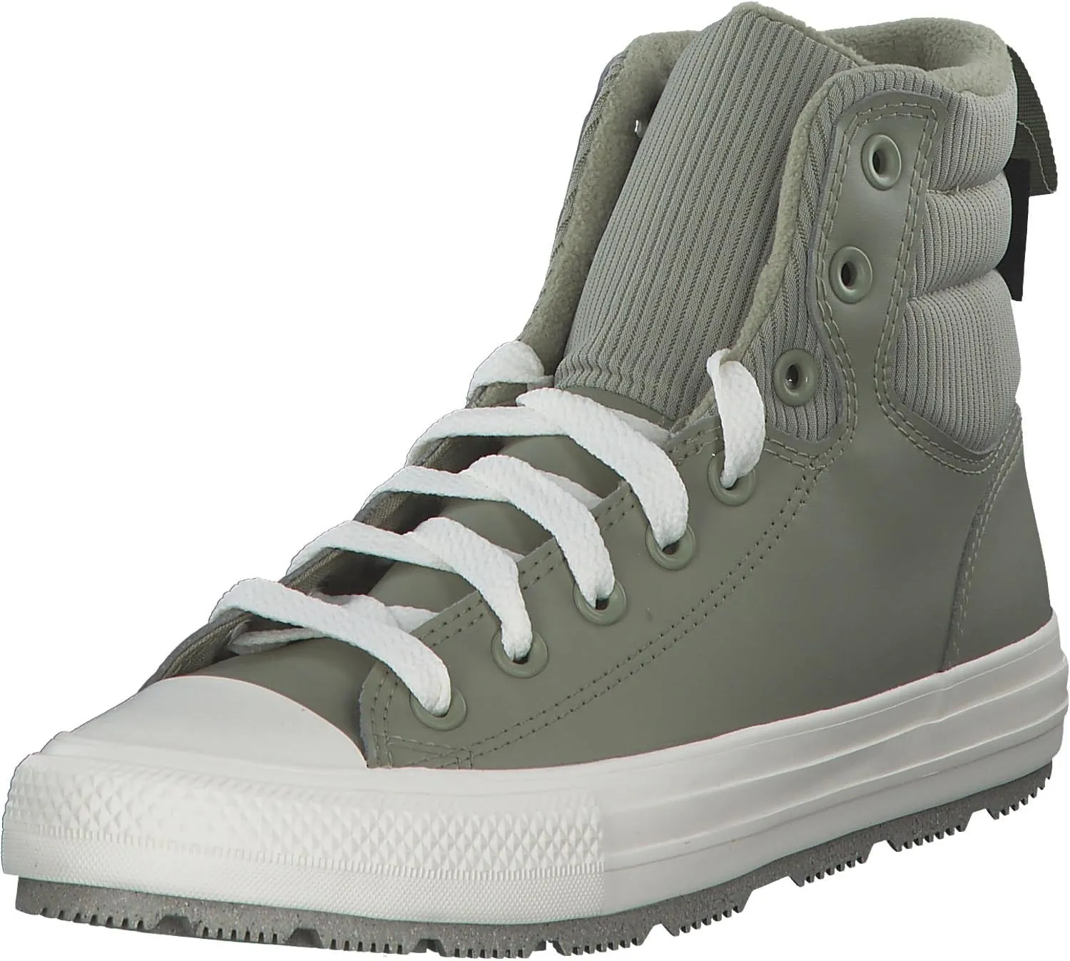 Converse Men's Sneaker