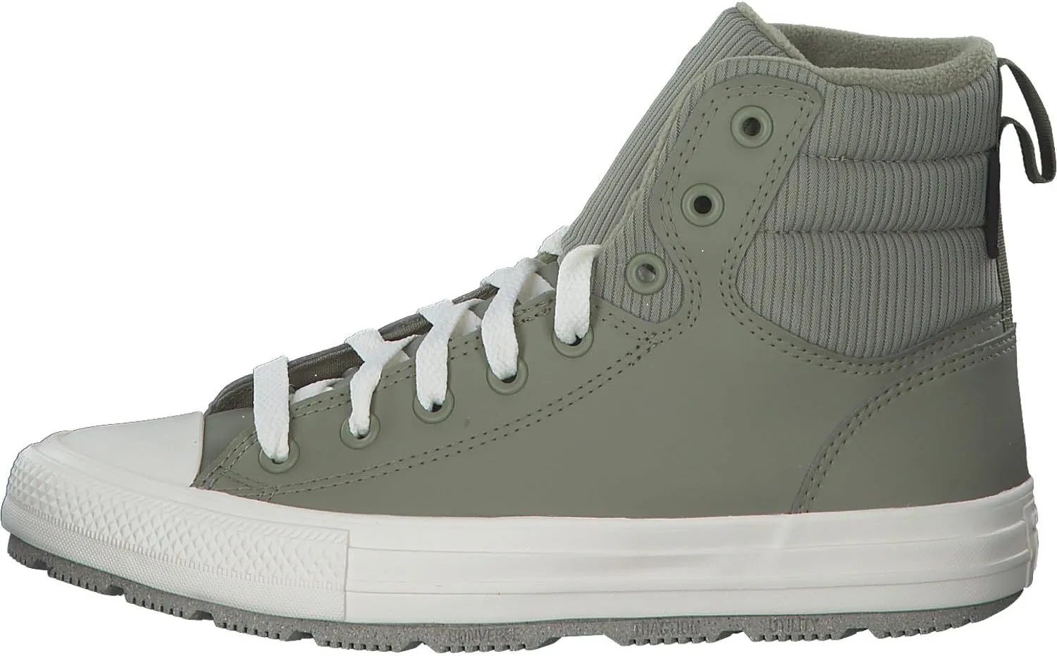 Converse Men's Sneaker