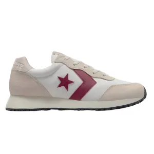 Converse Sneaker Omega Trainer Running Light Dune