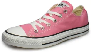 Converse Unisex-Adult Chuck Taylor All Star 2019 Seasonal Color Low Top Sneaker