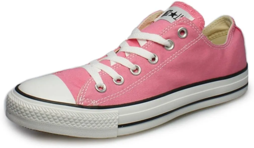 Converse Unisex-Adult Chuck Taylor All Star 2019 Seasonal Color Low Top Sneaker