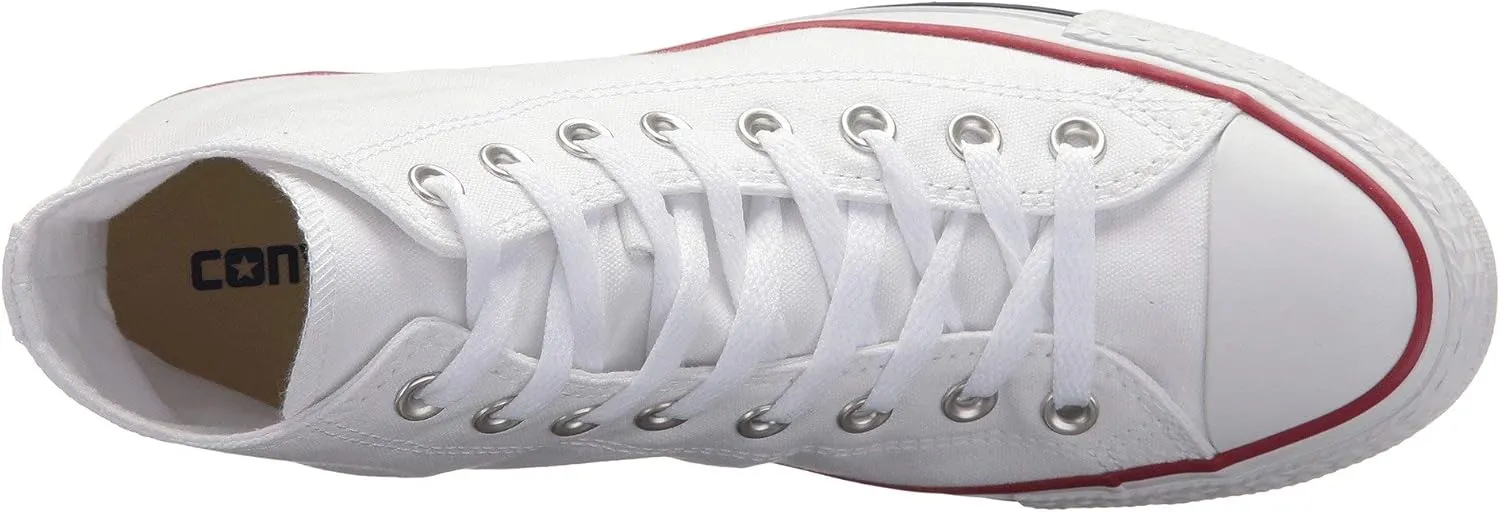 Converse Women's Chuck Taylor All Star Neon Low Top Sneaker