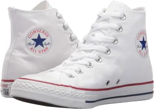 Converse Women's Chuck Taylor All Star Neon Low Top Sneaker