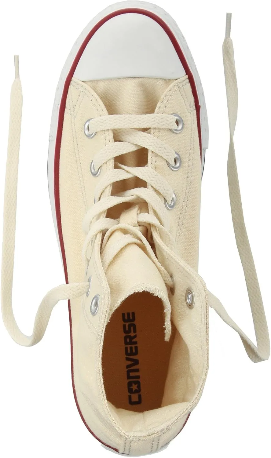 Converse Women's Chuck Taylor All Star Neon Low Top Sneaker