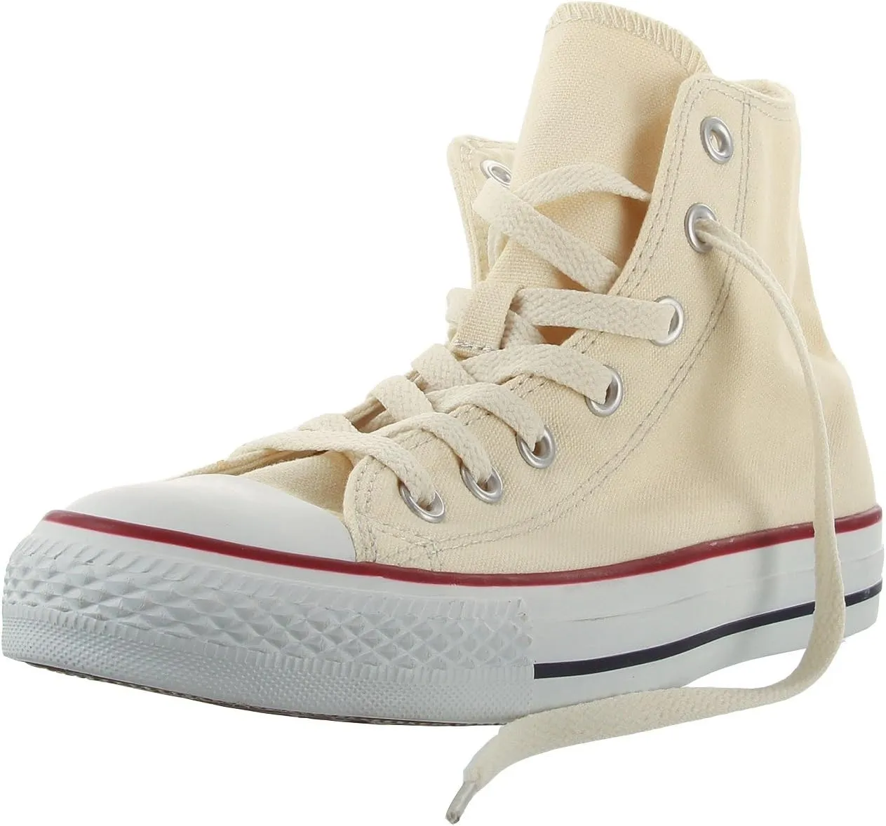 Converse Women's Chuck Taylor All Star Neon Low Top Sneaker