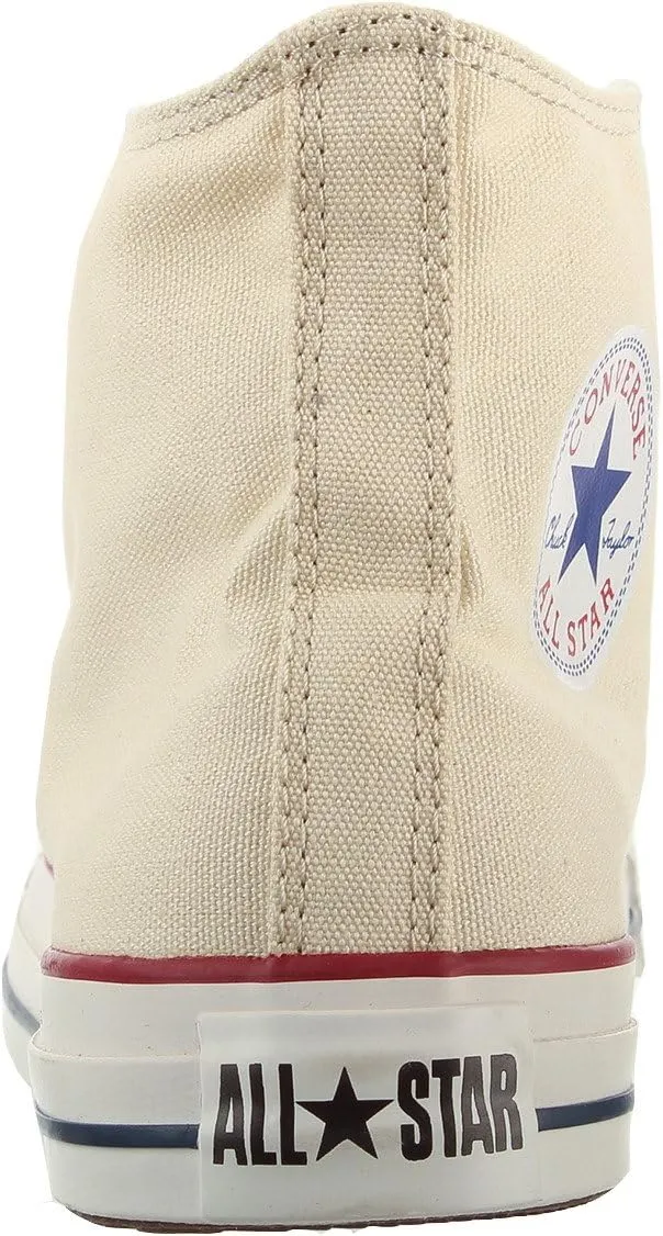 Converse Women's Chuck Taylor All Star Neon Low Top Sneaker