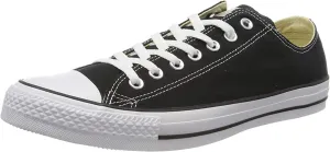 Converse Women's Chuck Taylor All Star Neon Low Top Sneaker