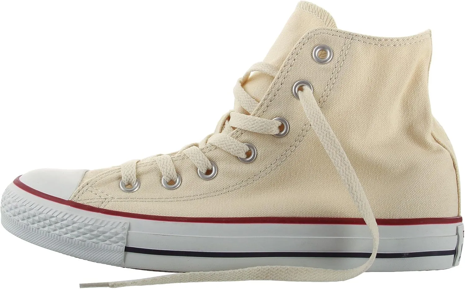 Converse Women's Chuck Taylor All Star Neon Low Top Sneaker