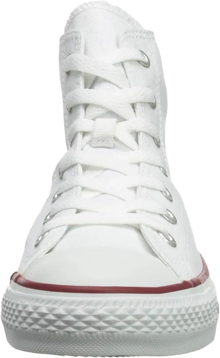 Converse Women's Chuck Taylor All Star Neon Low Top Sneaker