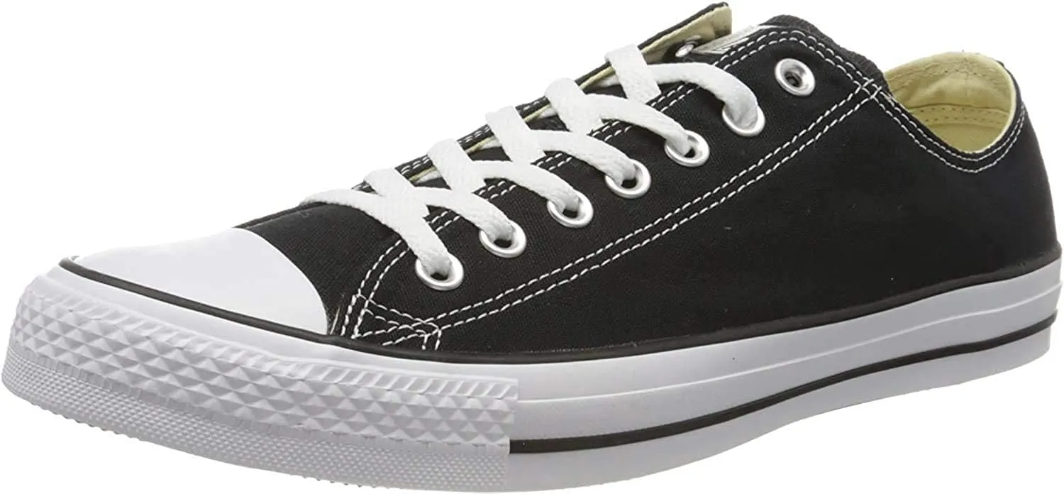 Converse Women's Chuck Taylor All Star Neon Low Top Sneaker