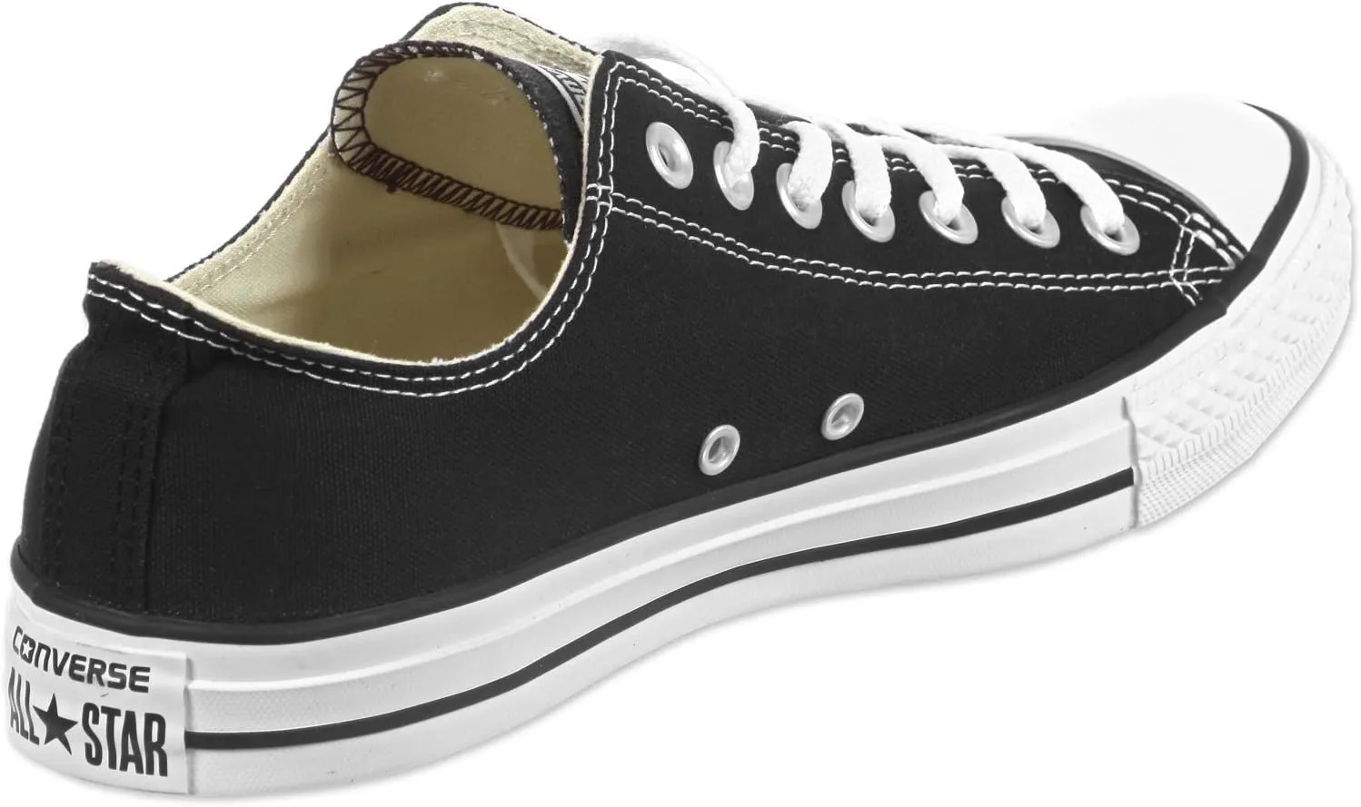 Converse Women's Chuck Taylor All Star Neon Low Top Sneaker