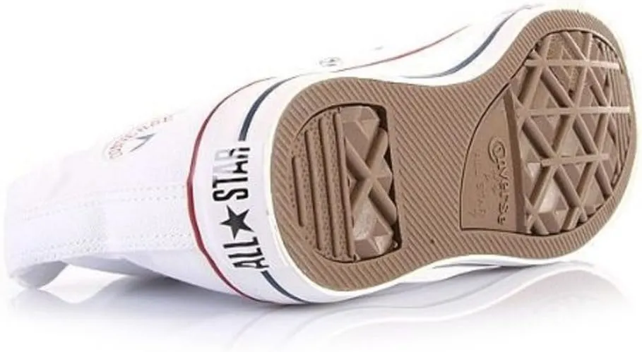 Converse Women's Chuck Taylor All Star Neon Low Top Sneaker