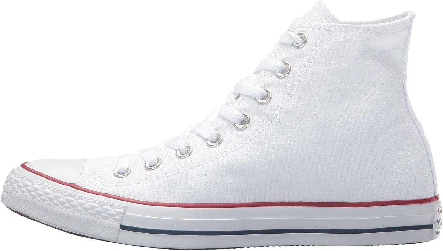 Converse Women's Chuck Taylor All Star Neon Low Top Sneaker