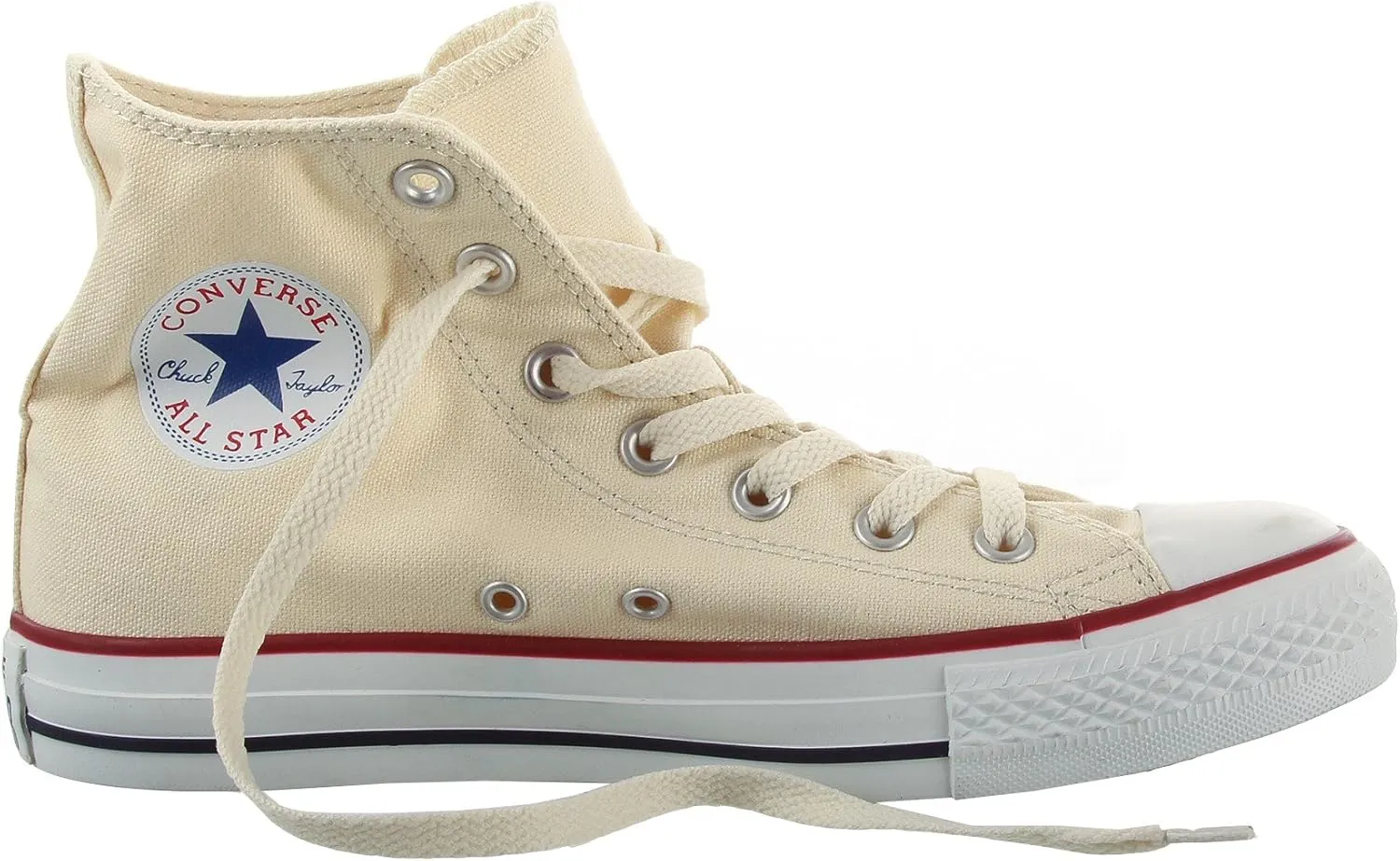 Converse Women's Chuck Taylor All Star Neon Low Top Sneaker