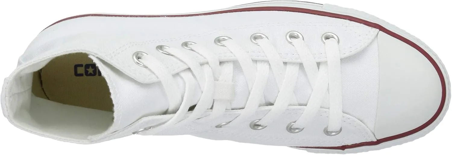 Converse Women's Chuck Taylor All Star Neon Low Top Sneaker