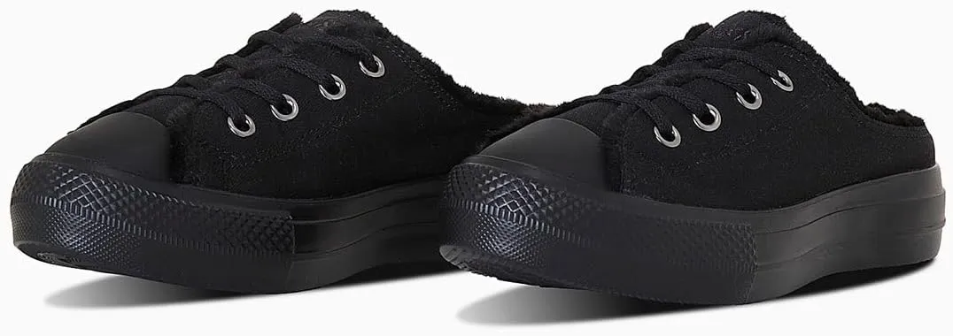 CONVERSE(コンバース) Women's Sneaker Oxford