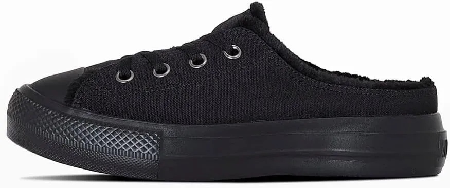 CONVERSE(コンバース) Women's Sneaker Oxford