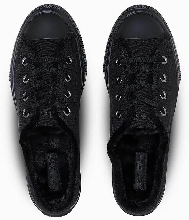 CONVERSE(コンバース) Women's Sneaker Oxford