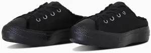 CONVERSE(コンバース) Women's Sneaker Oxford