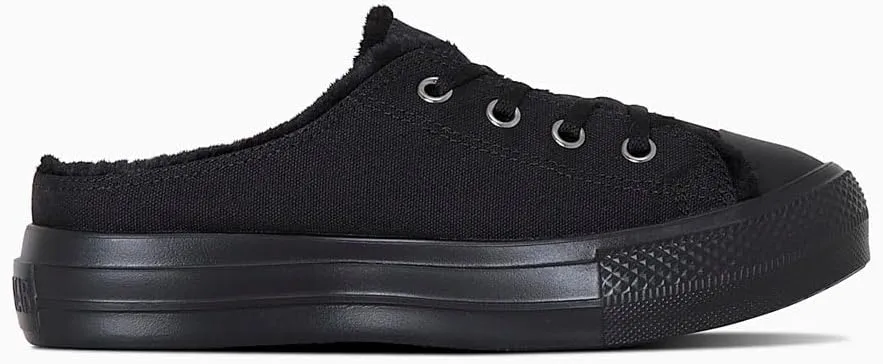 CONVERSE(コンバース) Women's Sneaker Oxford