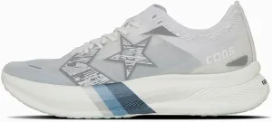 Converse Women's Sneaker Running Shoe