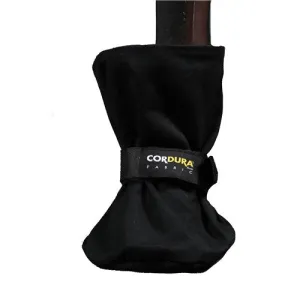 Cordura Poultice Boot