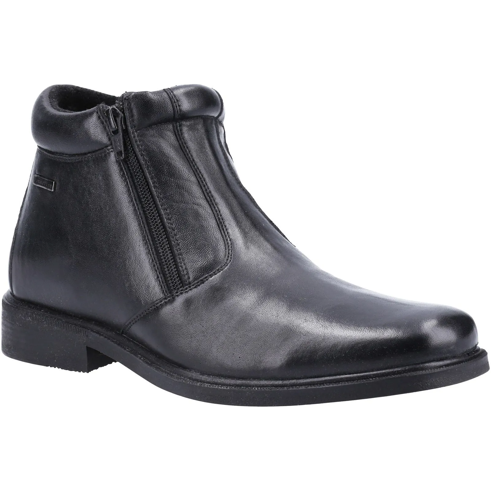 Cotswold Kelmscott 2 Waterproof Boots