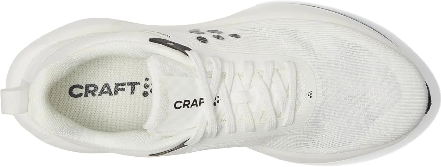 Craft men's Nordlite Ultra 2 Sneaker