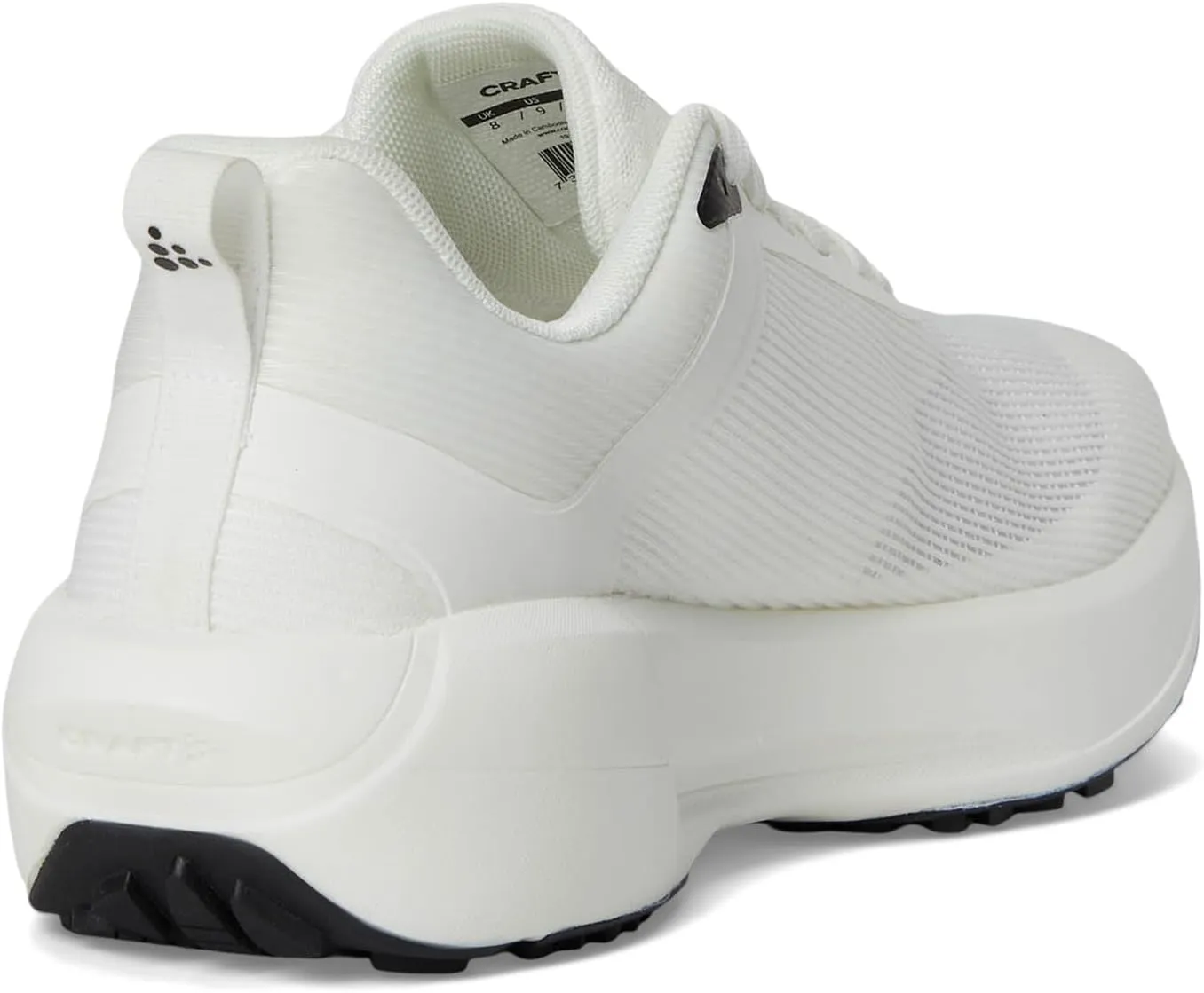 Craft men's Nordlite Ultra 2 Sneaker