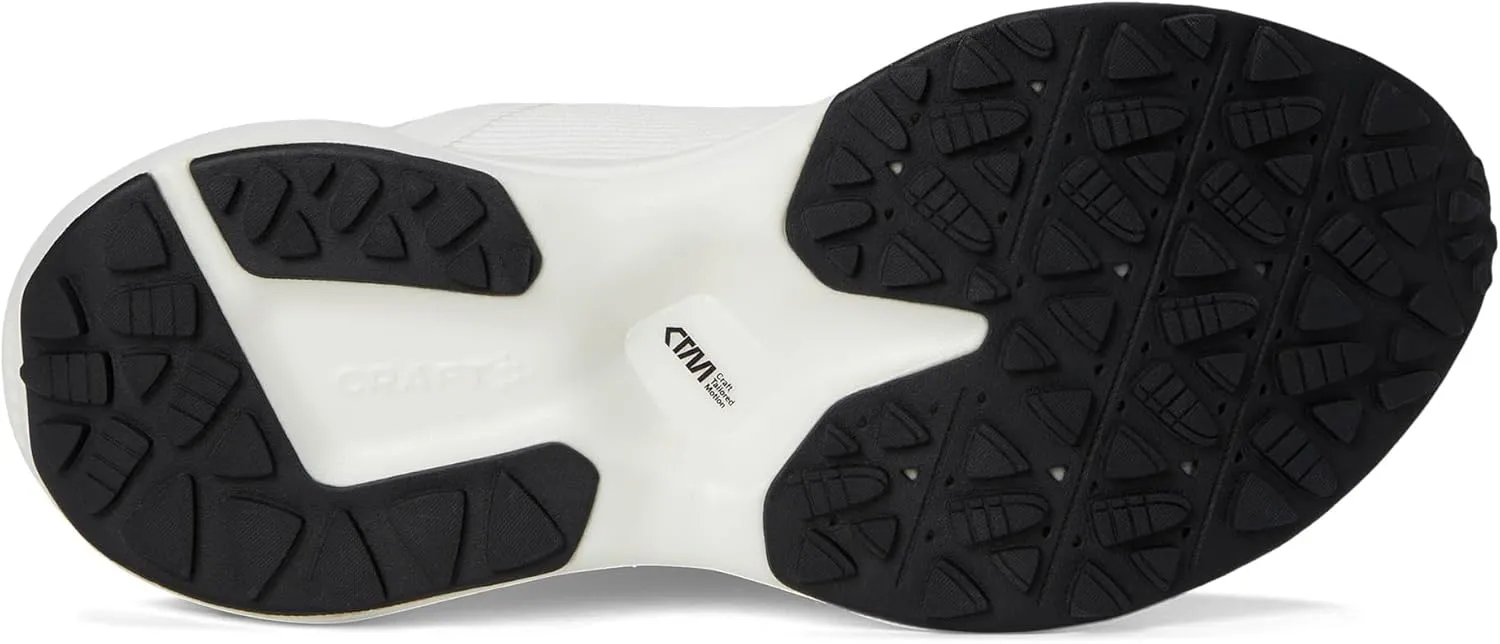 Craft men's Nordlite Ultra 2 Sneaker