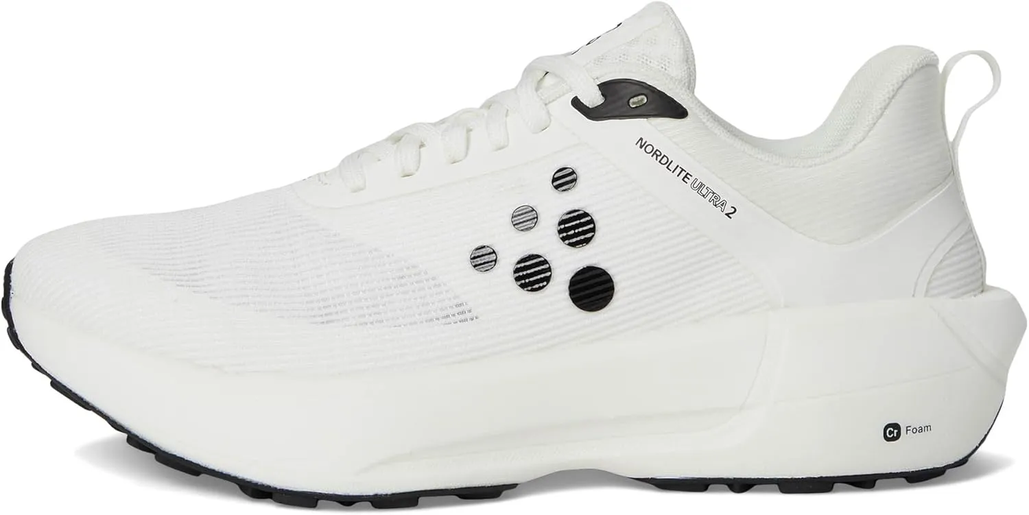 Craft men's Nordlite Ultra 2 Sneaker