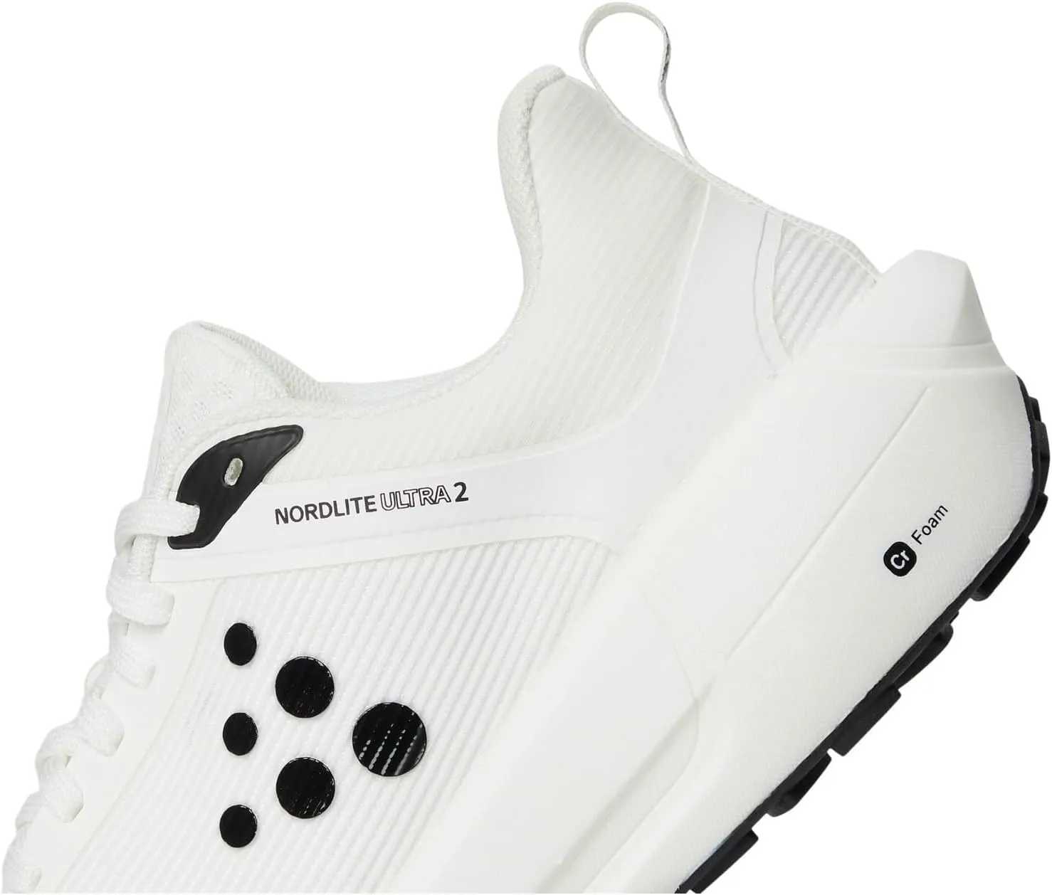 Craft men's Nordlite Ultra 2 Sneaker
