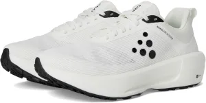 Craft men's Nordlite Ultra 2 Sneaker