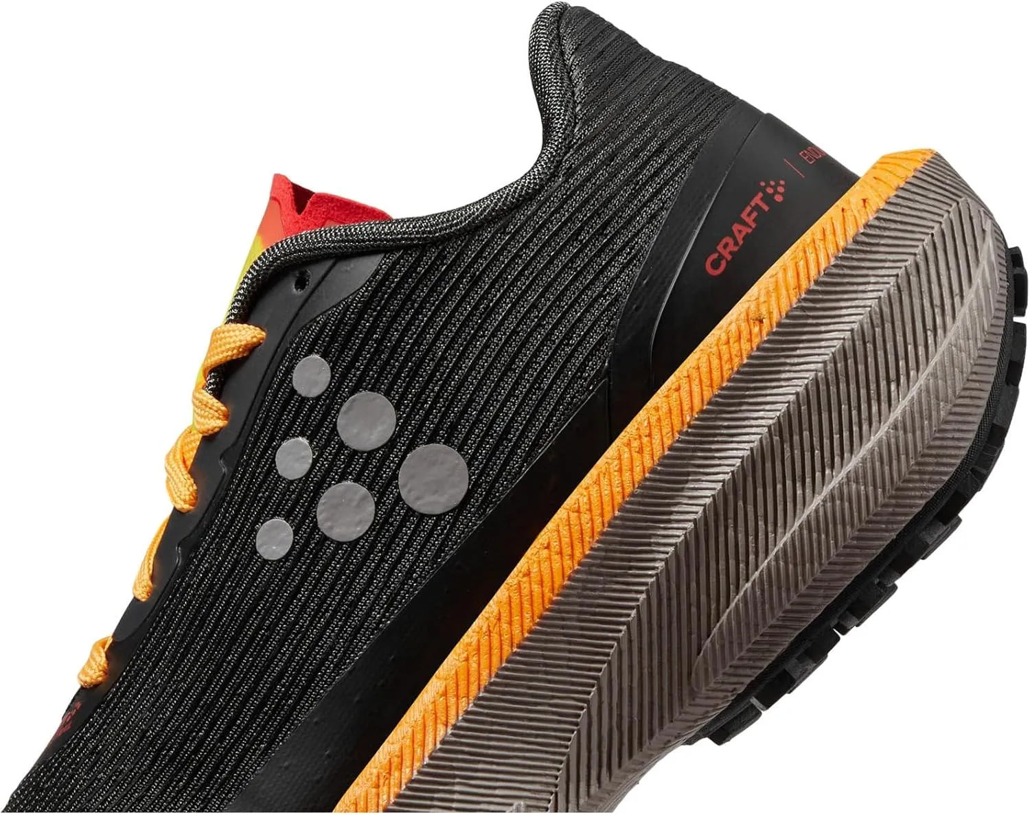 Craft Women's Endurance Trail Sneaker