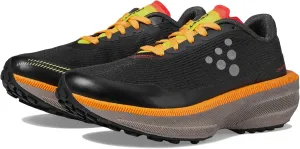 Craft Women's Endurance Trail Sneaker