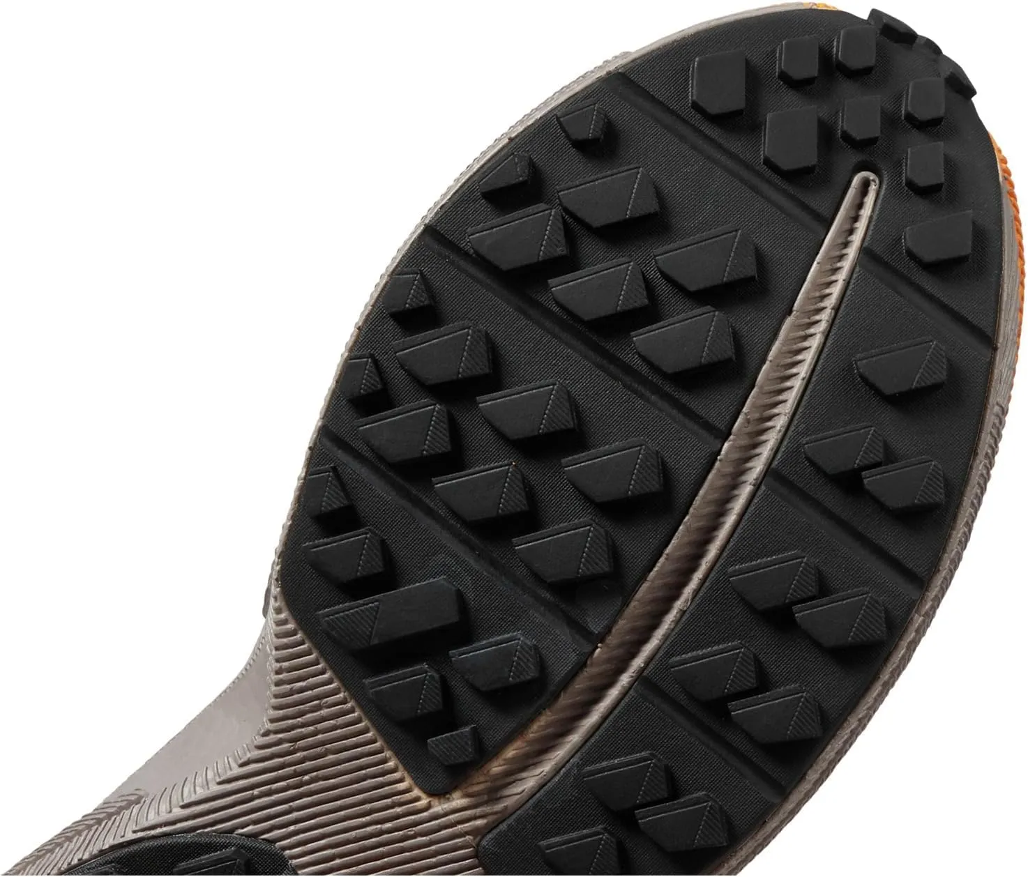 Craft Women's Endurance Trail Sneaker