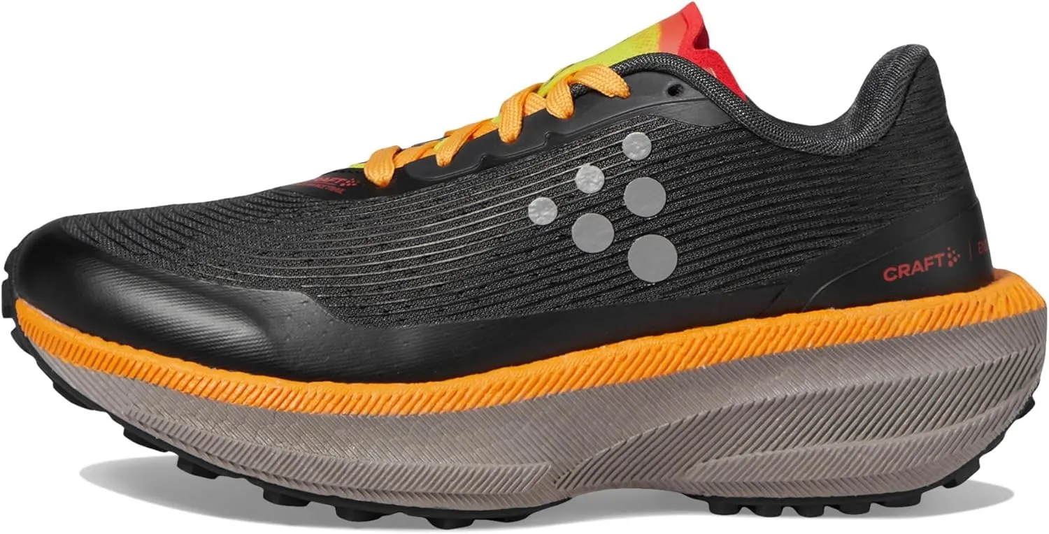 Craft Women's Endurance Trail Sneaker
